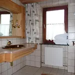 Apartamento Maria Ginther