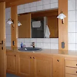 Appartement Maria Ginther Pinswang