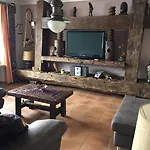 Appartement Maria Ginther *