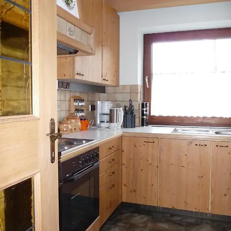 Maria Ginther Pinswang