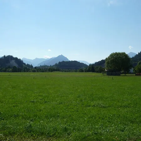 Appartement Maria Ginther