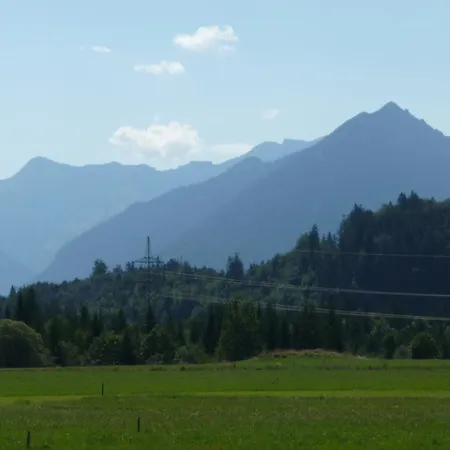 Maria Ginther Pinswang