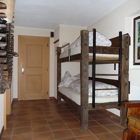 Maria Ginther Pinswang